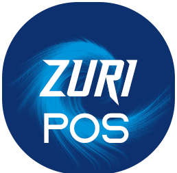 ZURI POS3
